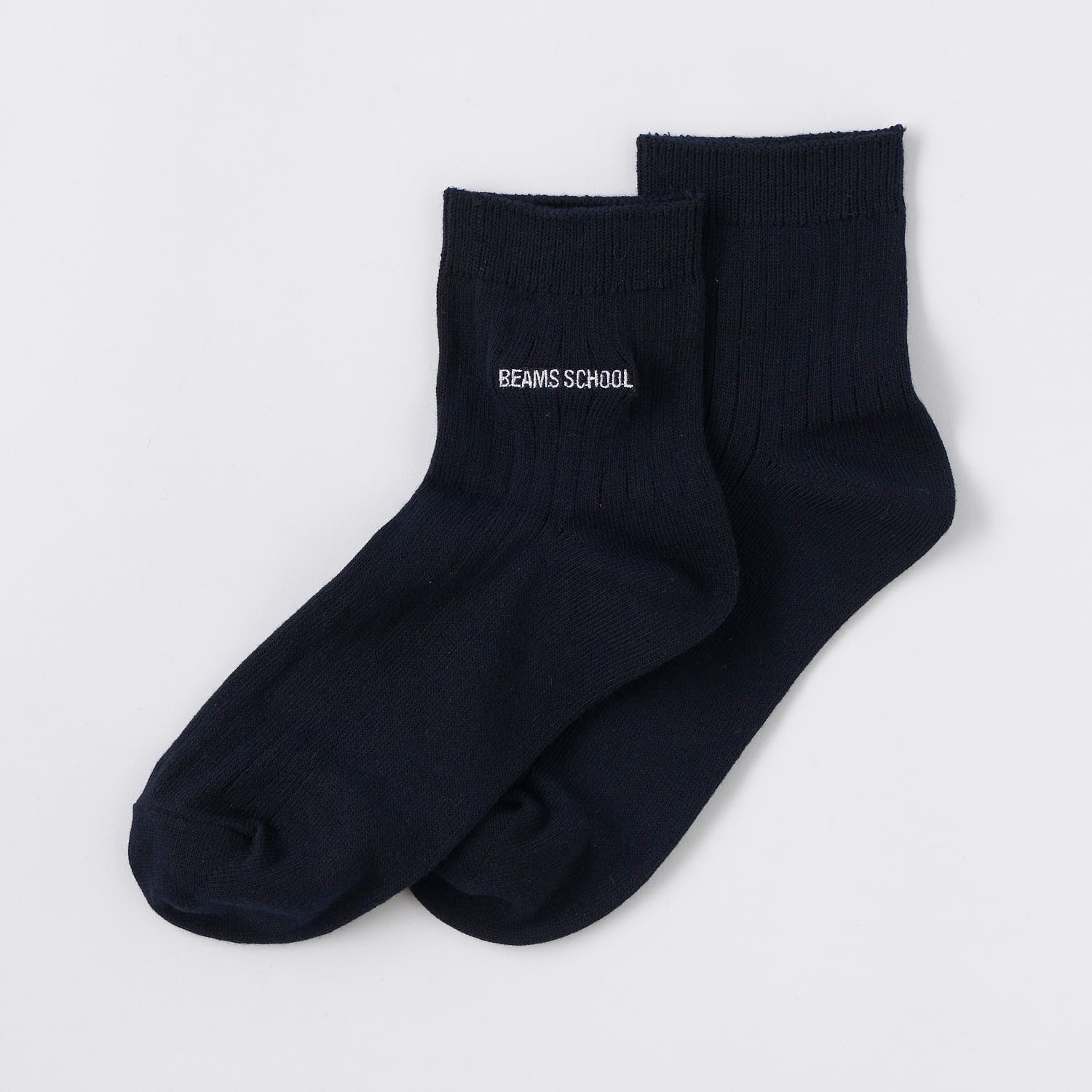 【BEAMS】APソックス