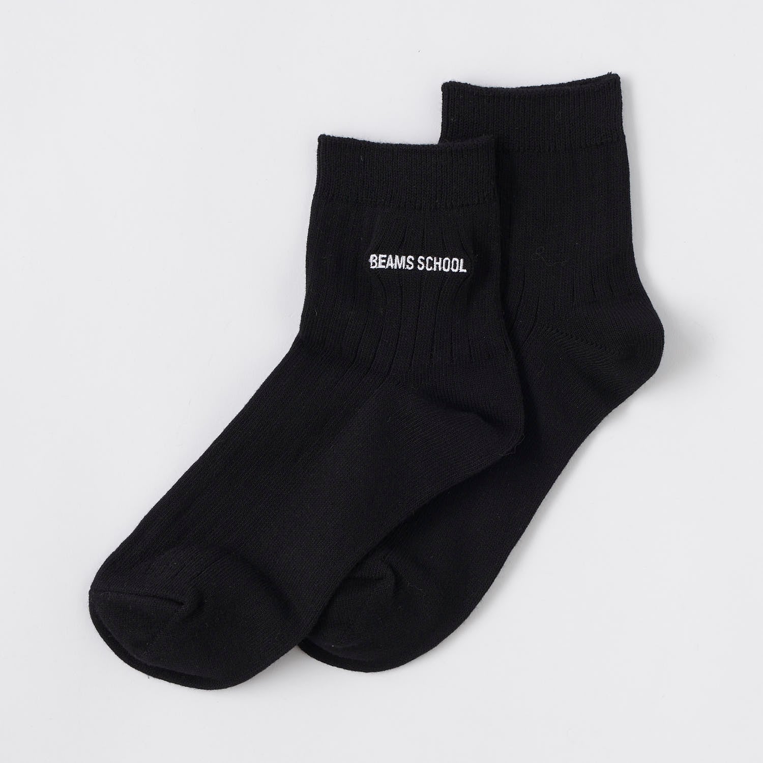 【BEAMS】APソックス