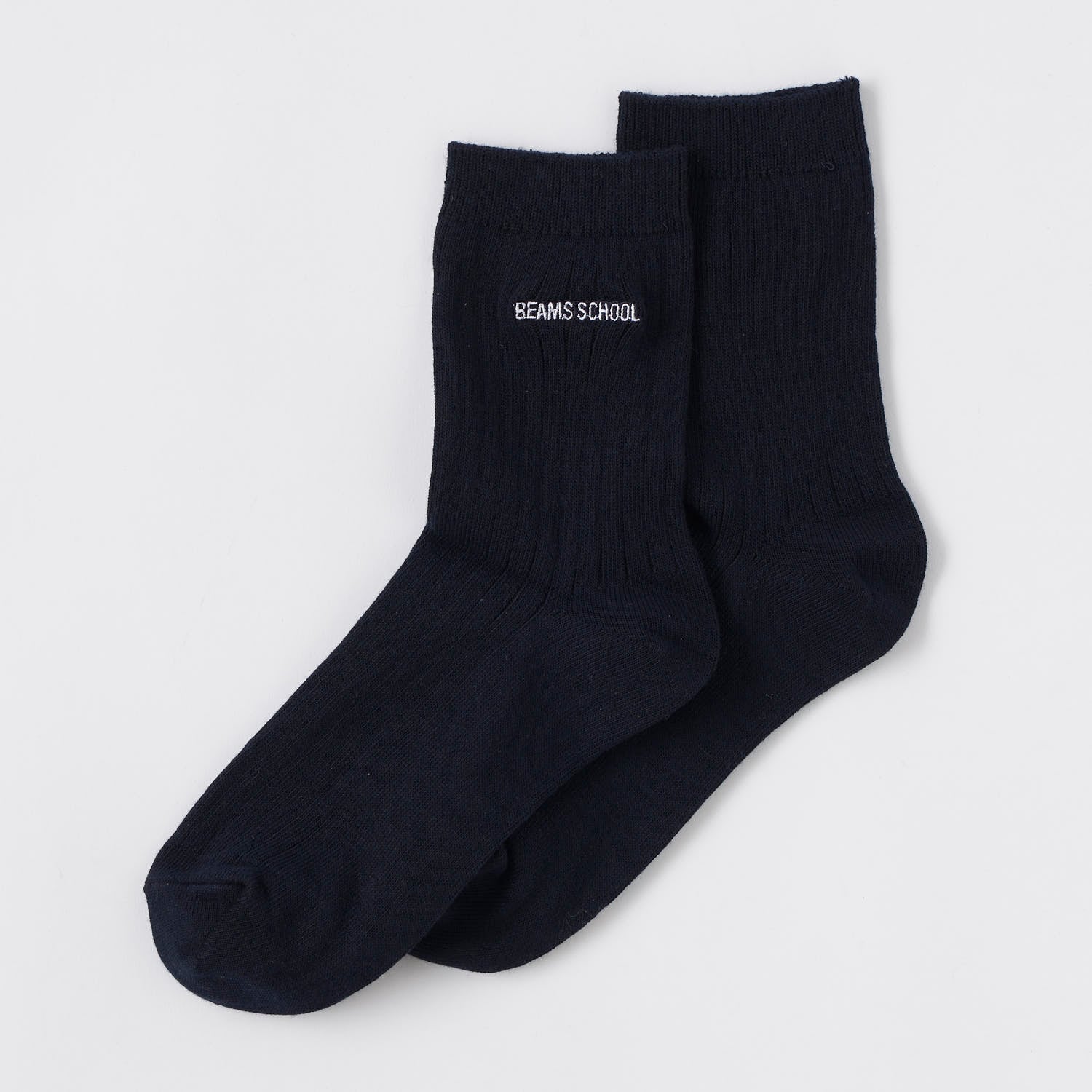 【BEAMS】APソックス