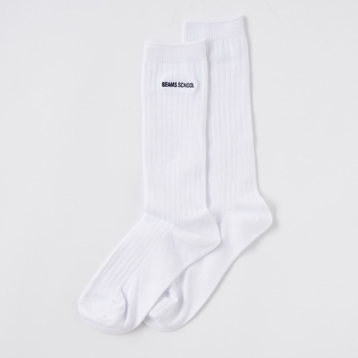 【BEAMS】APソックス