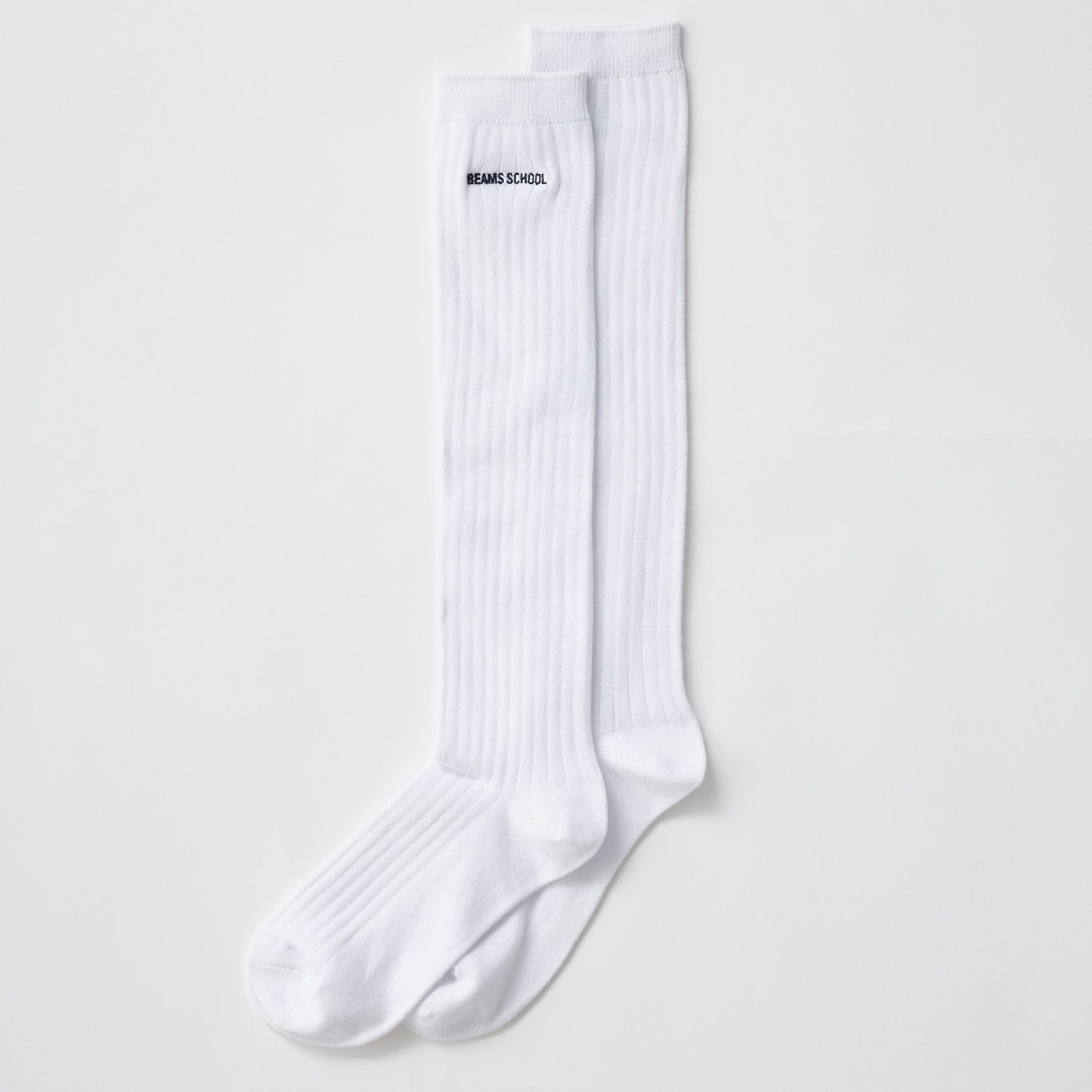 【BEAMS】APソックス