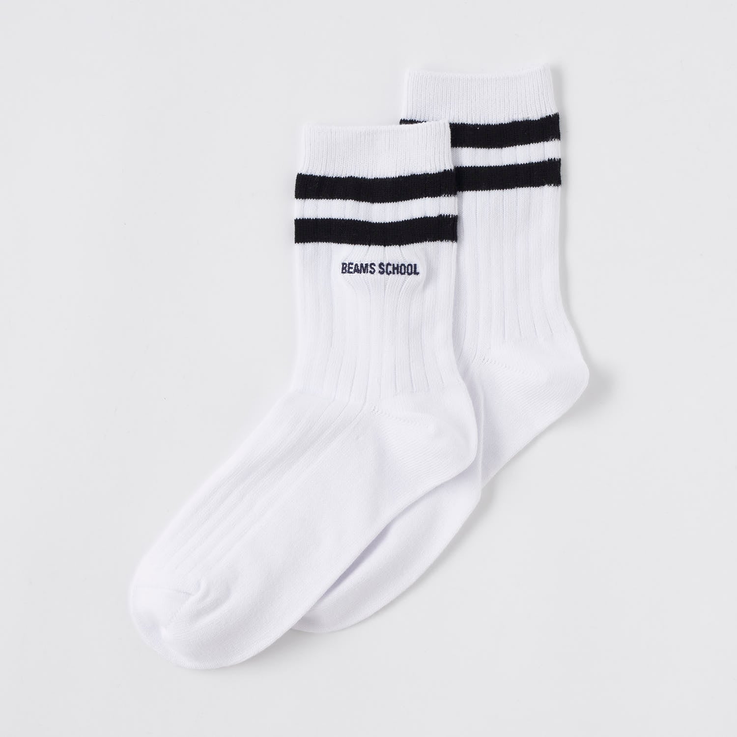 【BEAMS】APソックス