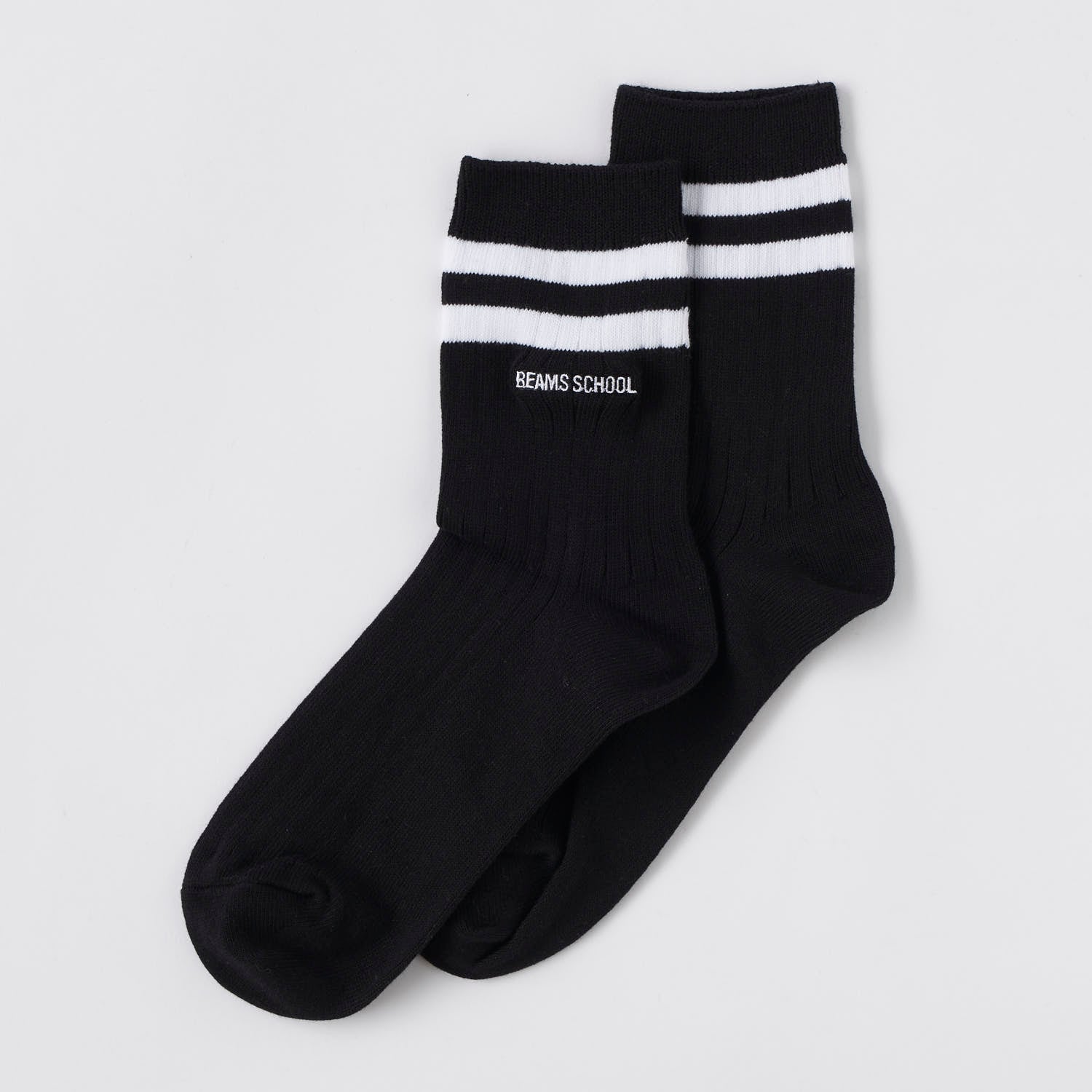 【BEAMS】APソックス