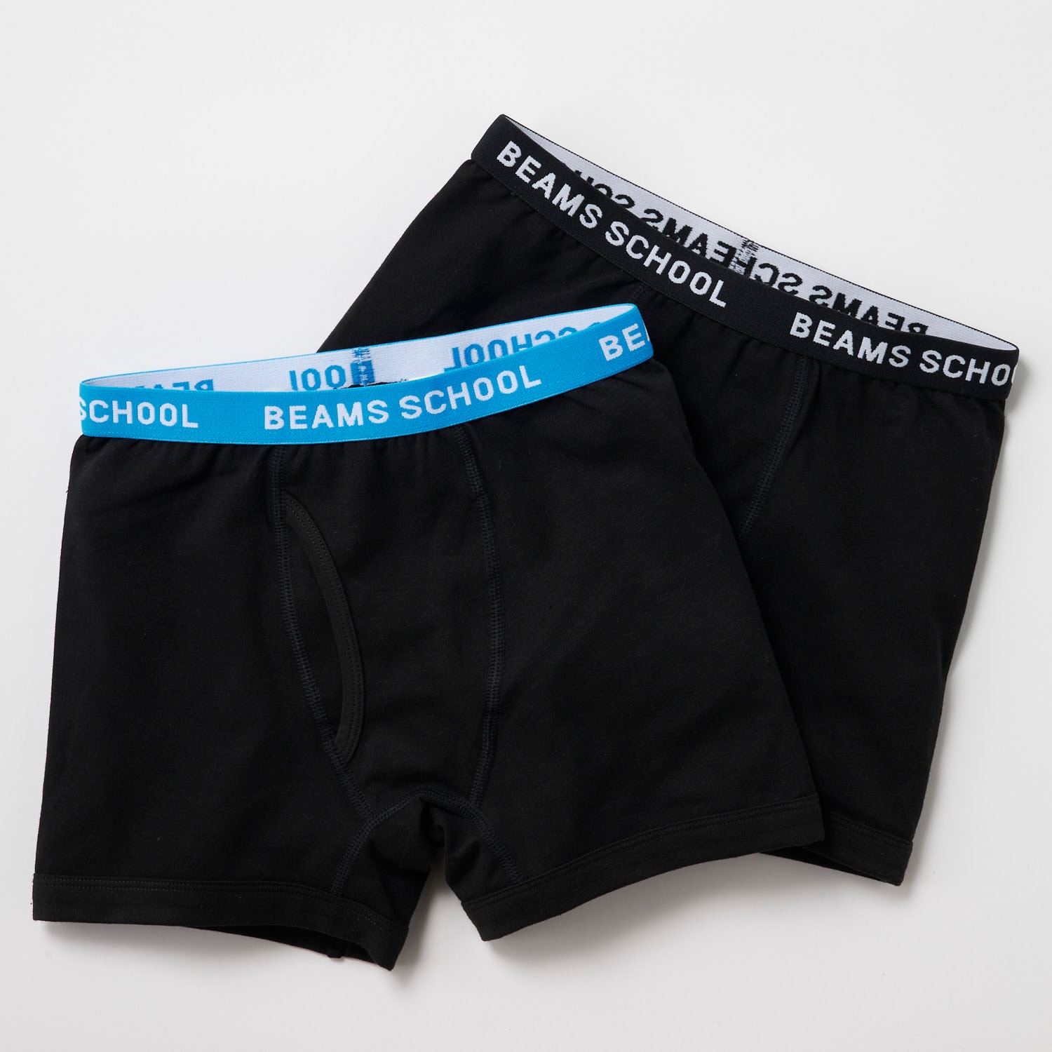 【BEAMS】APボトムスインナー