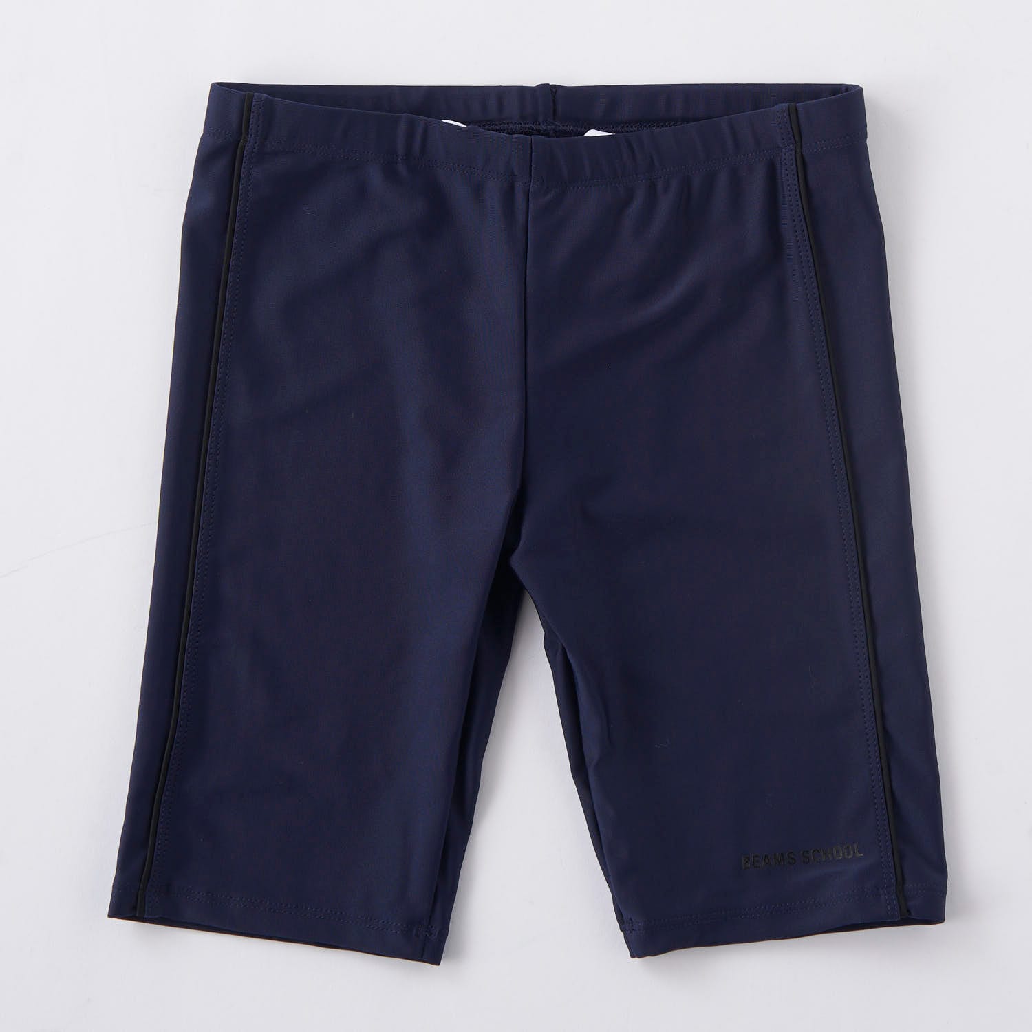 【BEAMS】SSBDスクールパンツ