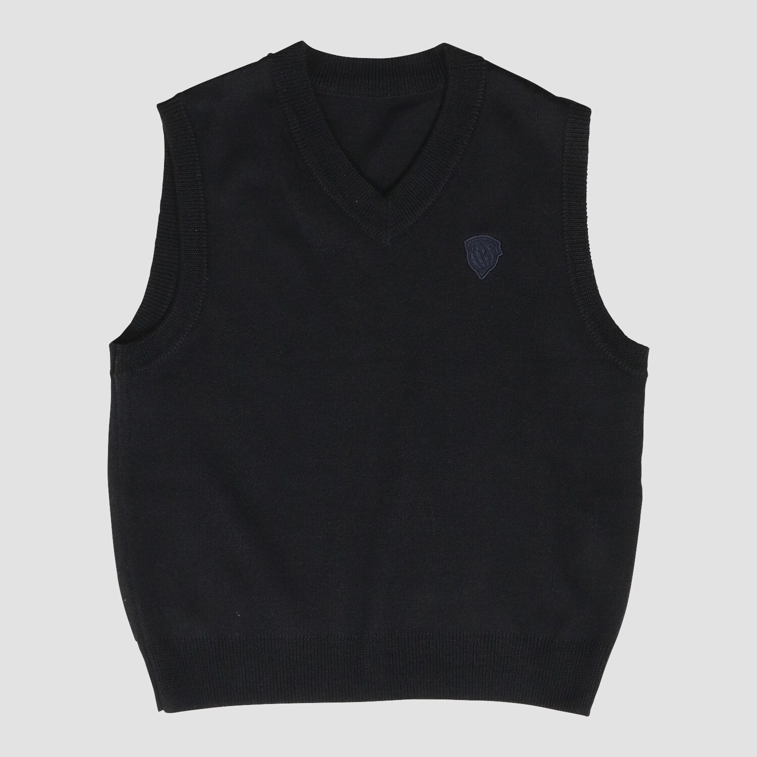 【BEAMS】TKニットベスト