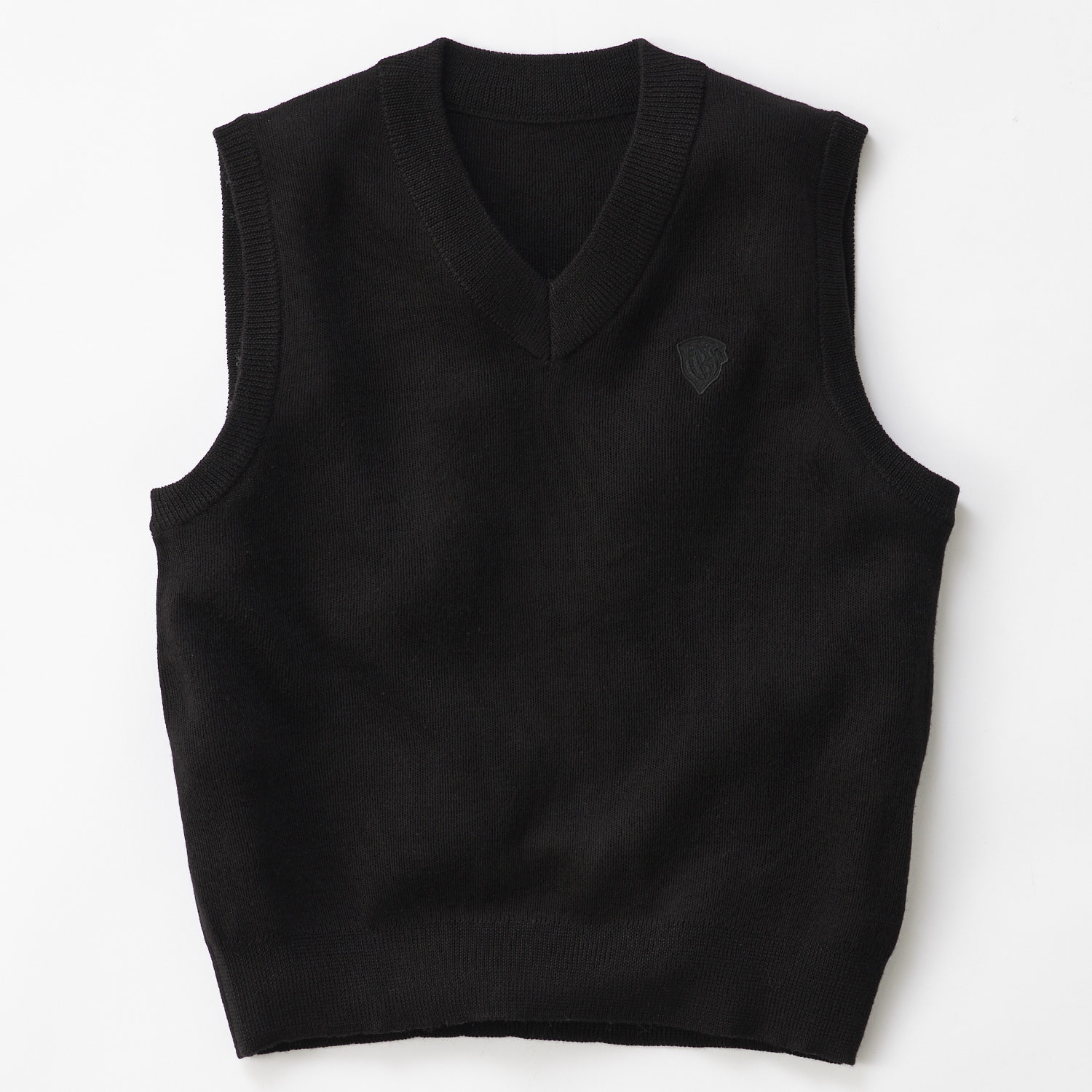 【BEAMS】TKニットベスト