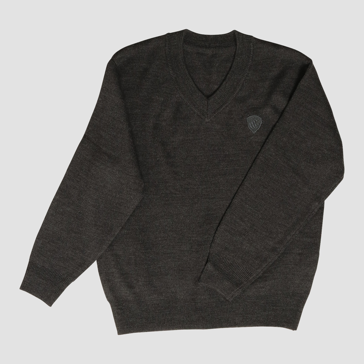 【BEAMS】TKセーター