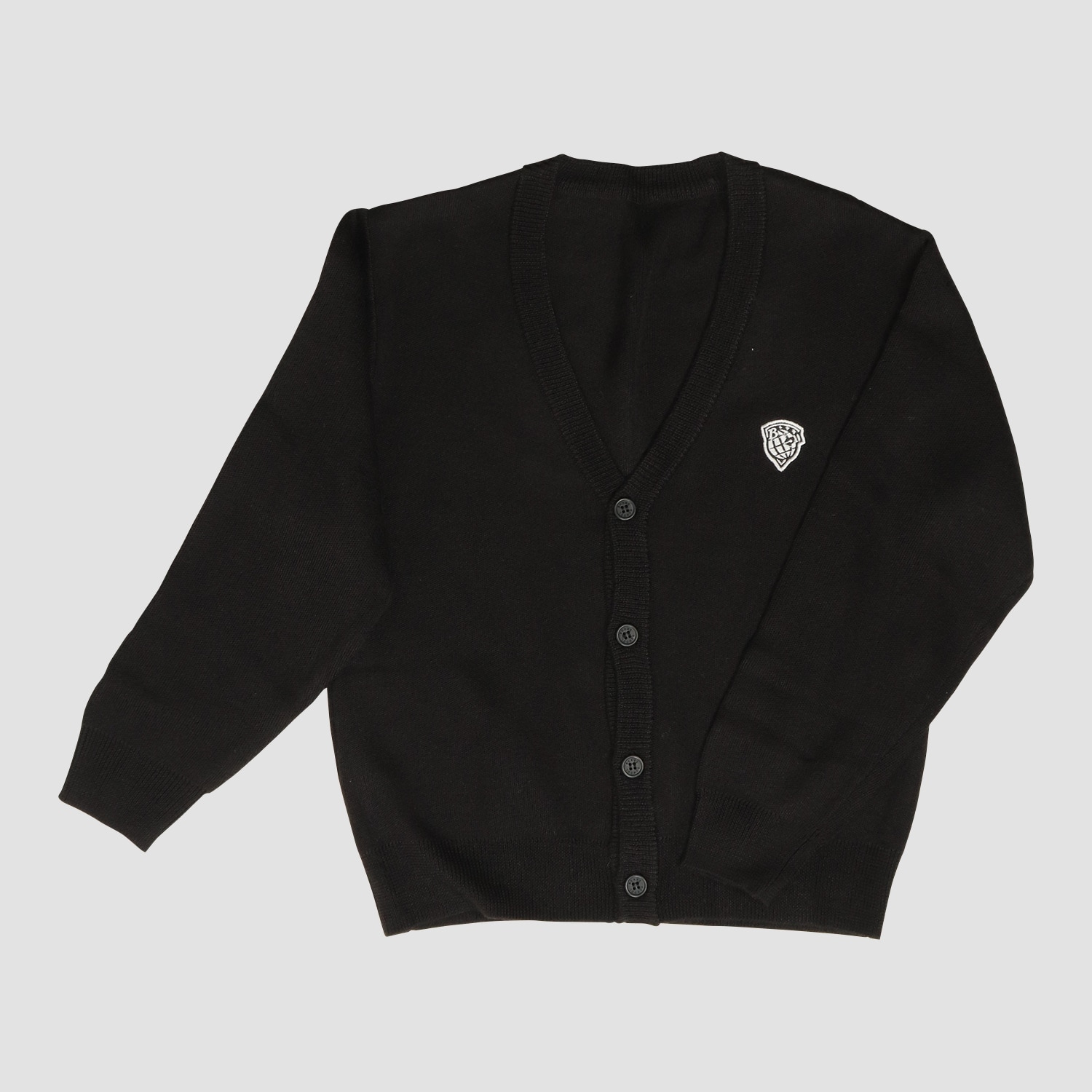 【BEAMS】TKカーディガン