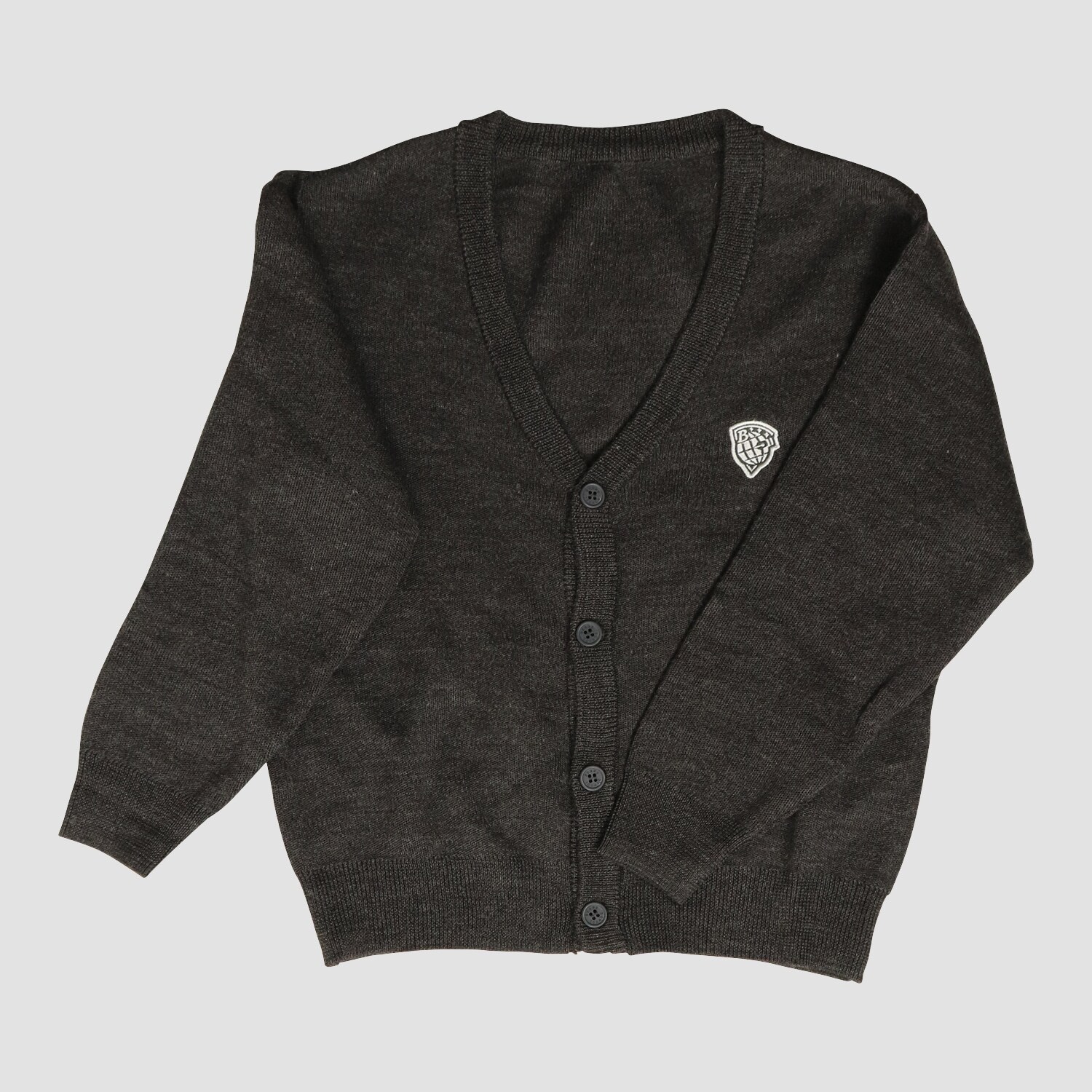 【BEAMS】TKカーディガン