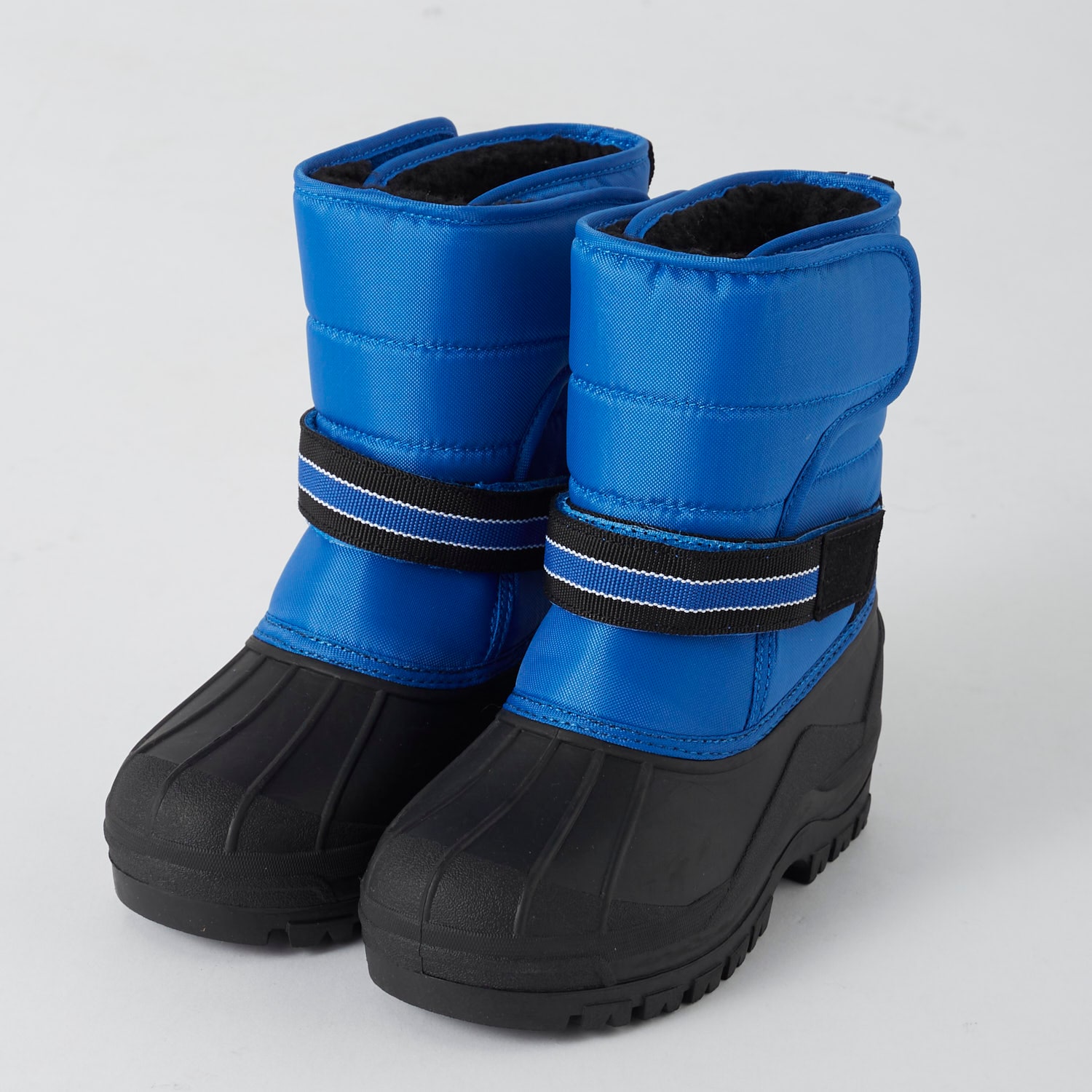 【OP】SAスノーブーツ