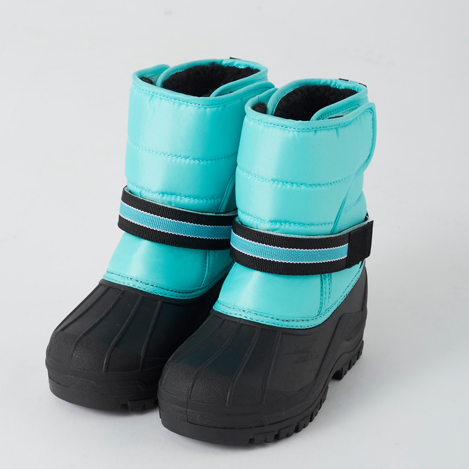 【OP】SAスノーブーツ