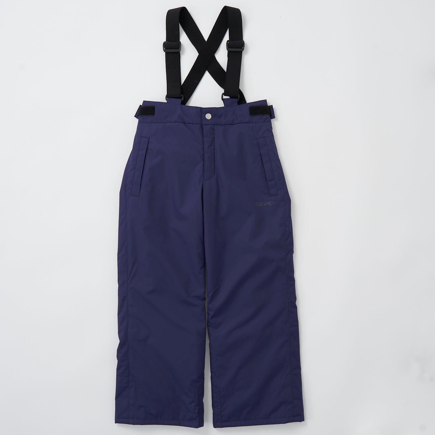 【SEVEN2】SWスノーパンツ