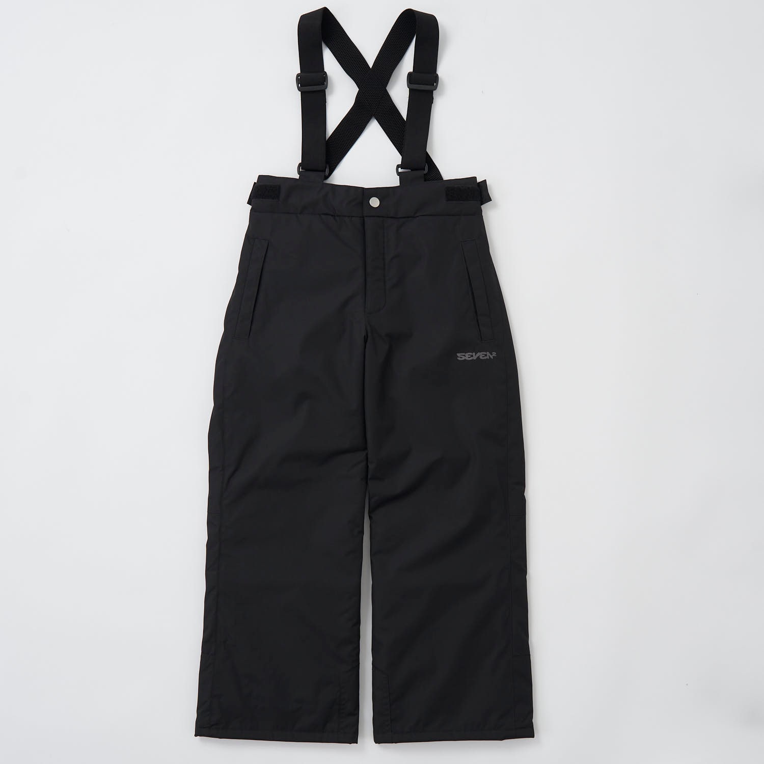 【SEVEN2】SWスノーパンツ