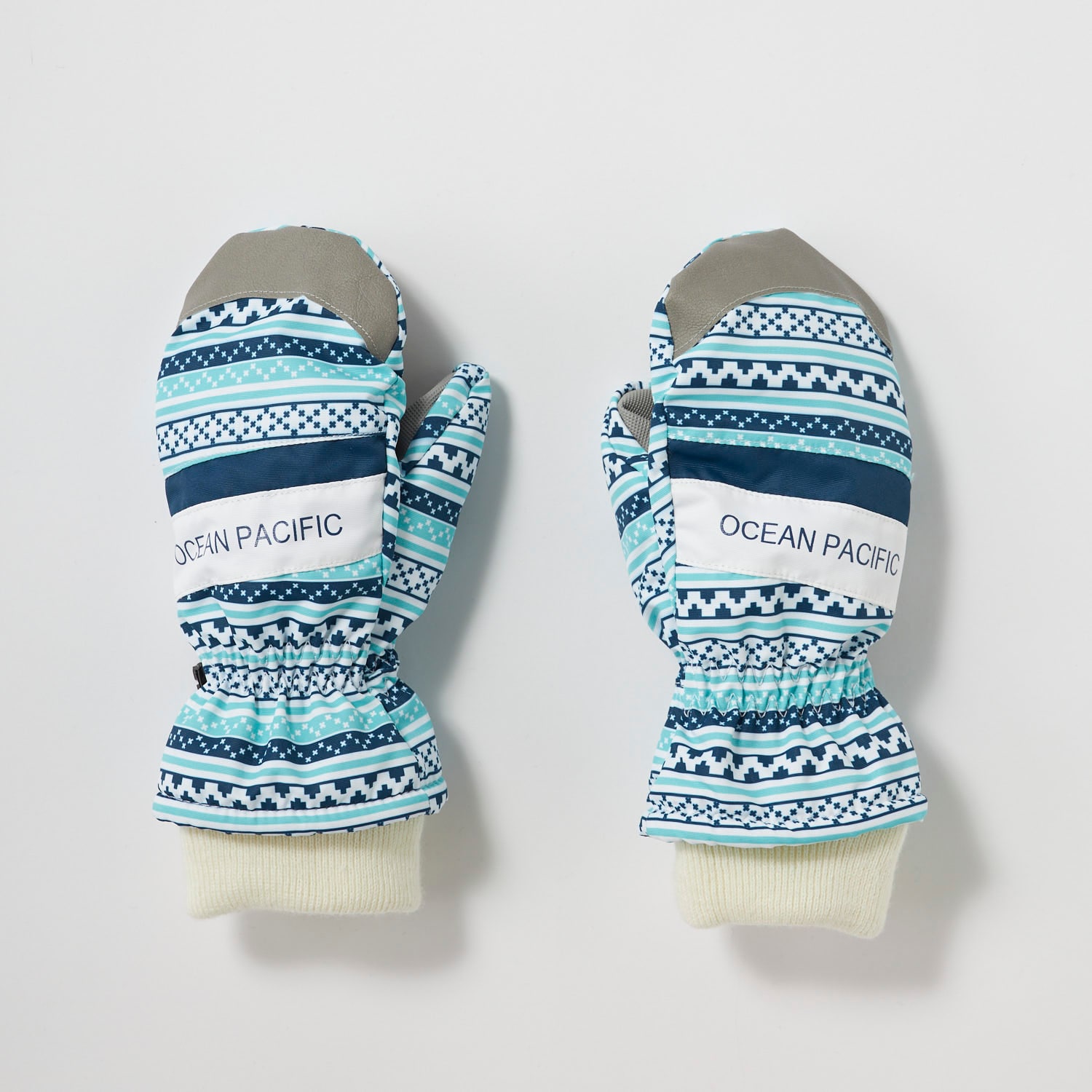 【OP】SAスノーグローブ