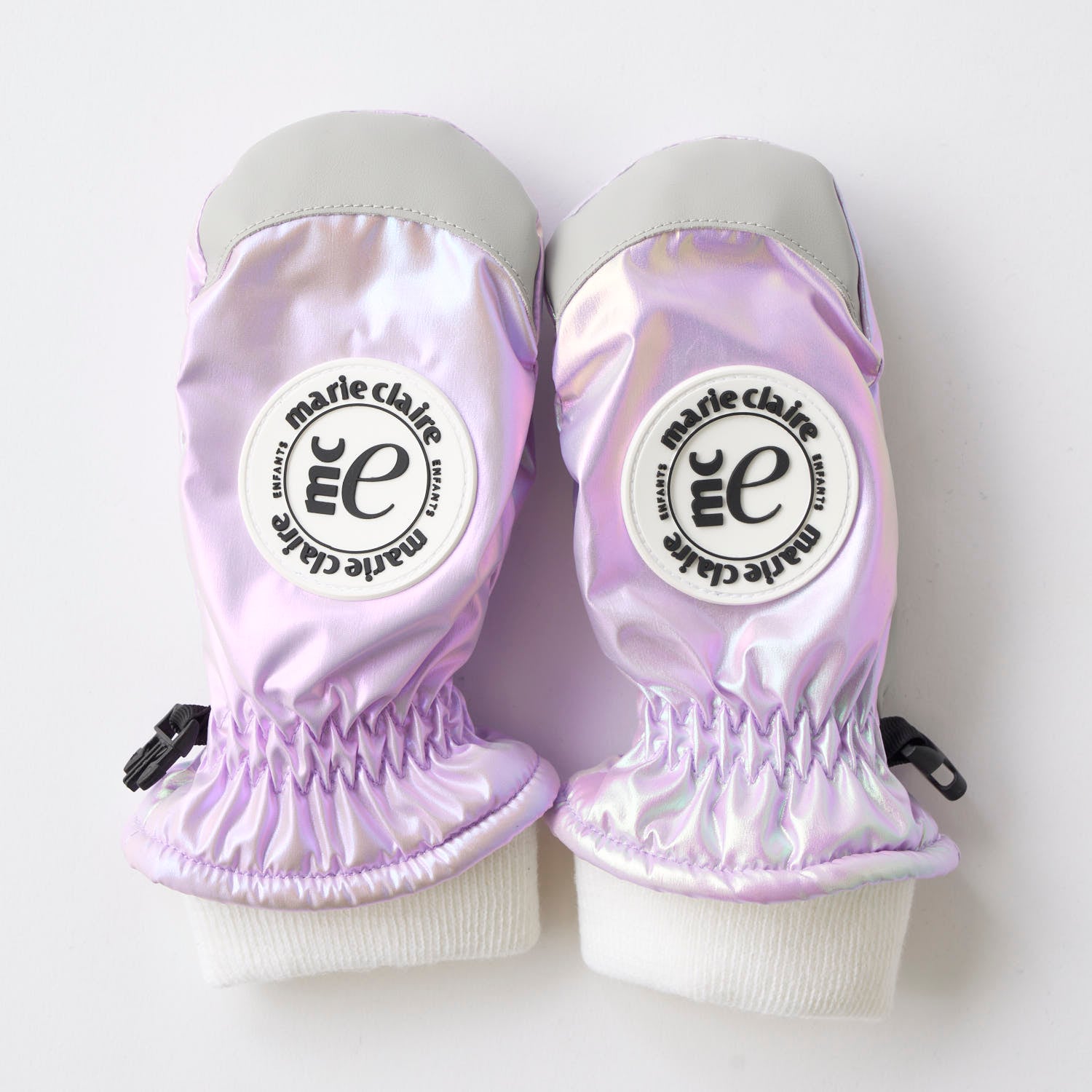 【MC ENFANTS】SAスノーミトン