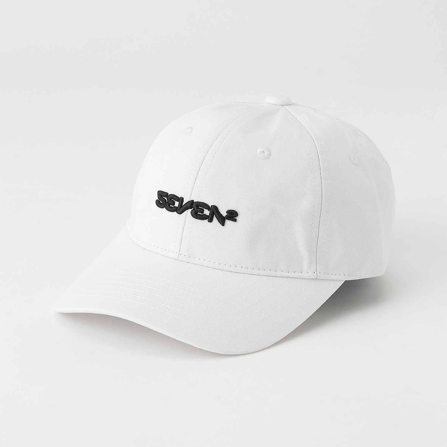 【SEVEN2】帽子