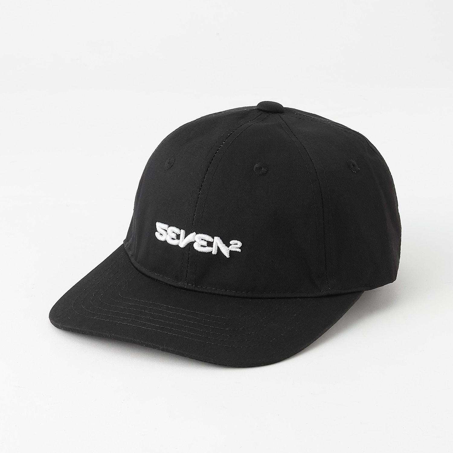 【SEVEN2】帽子