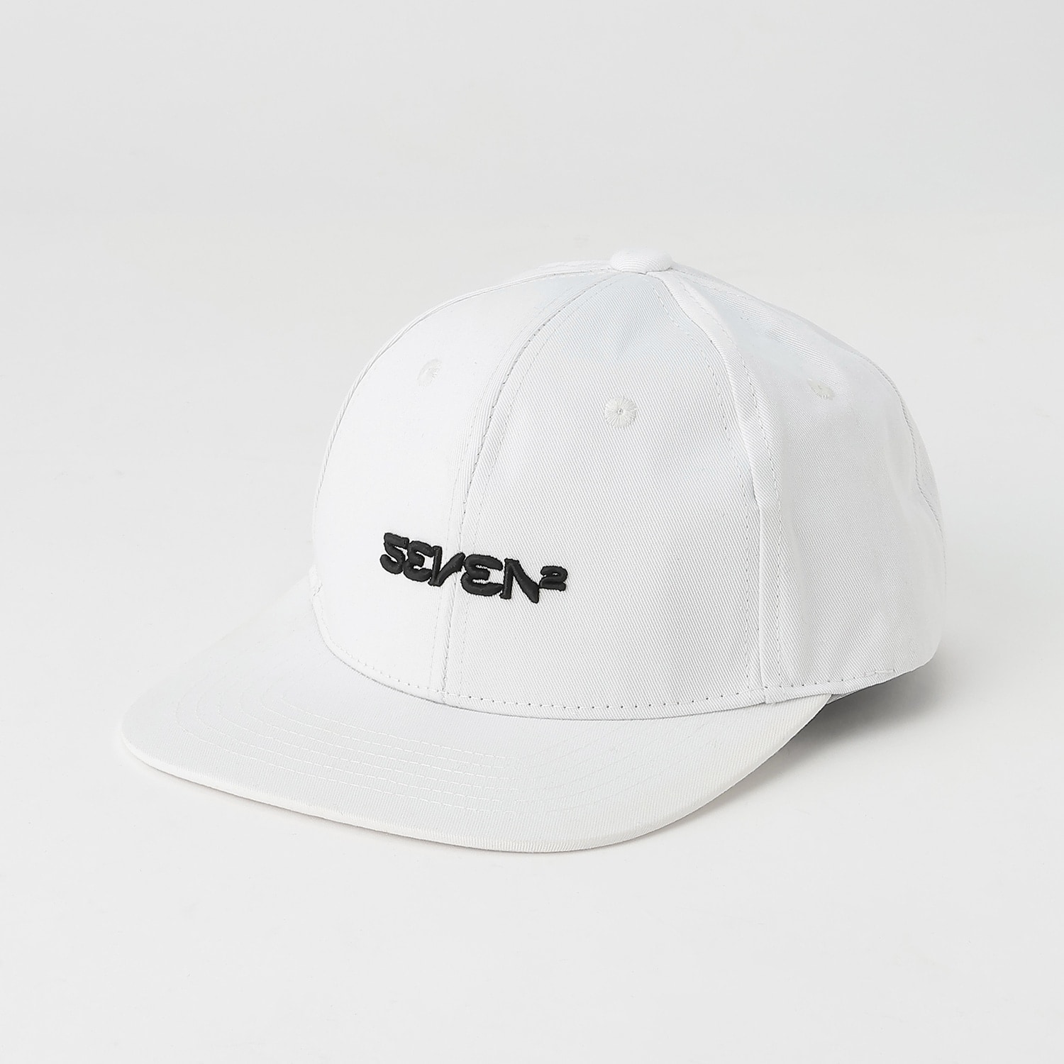 【SEVEN2】帽子
