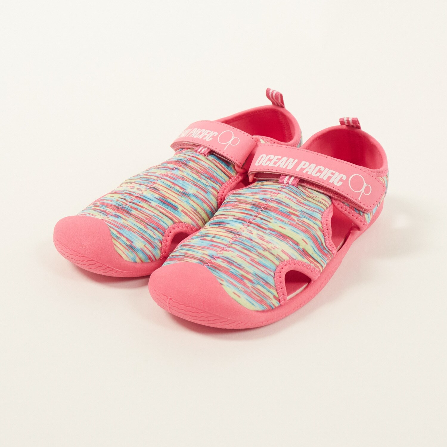 アクアシューズ