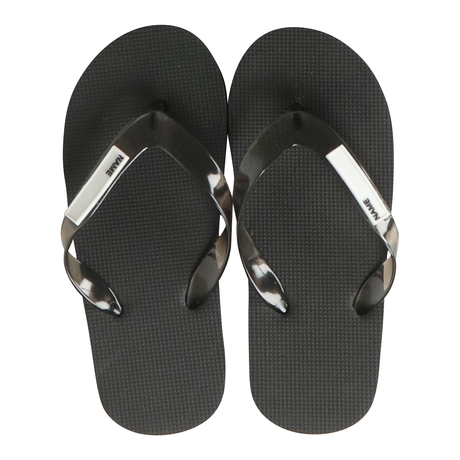 シャワーサンダル