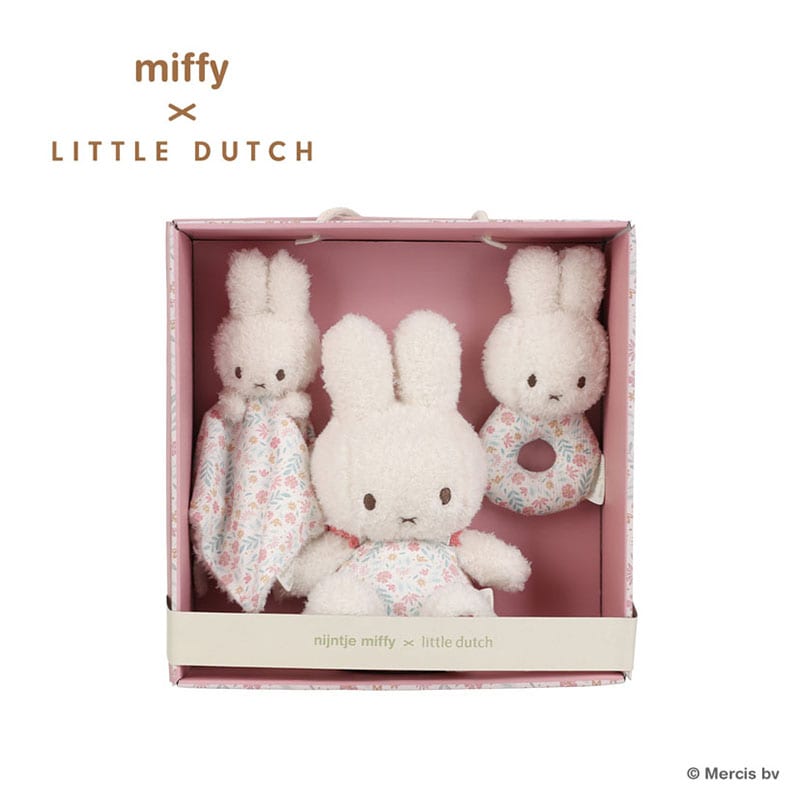 ジョリーフルール マイリトルテイラー FC限定 3点セット ピンク MyLittleTailor | jolifleur-handmade