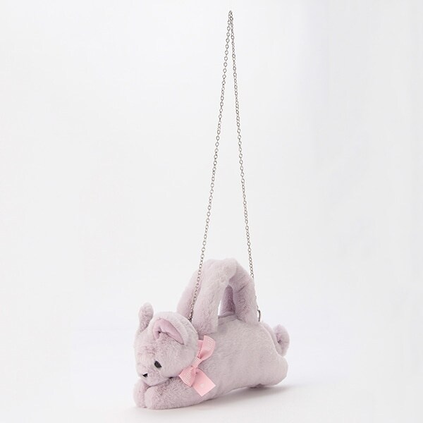 meenoi ぬいぐるみ coller ミノイ バッグ Amazon | Nozola初音ミク 小銭入れ 小さい キャラクター