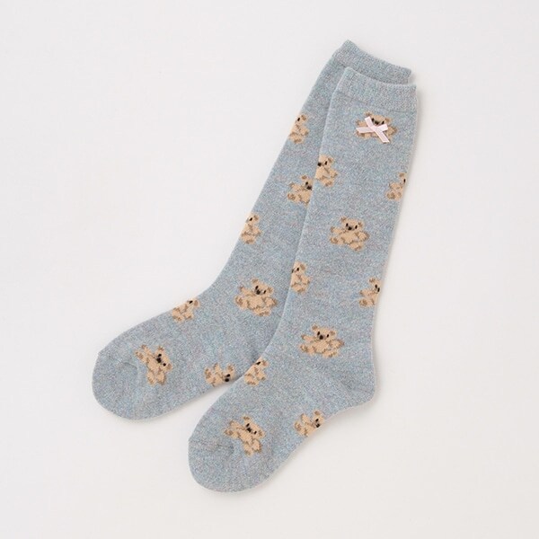 くまのみ 上西捷敏 モノを持つ熊 #1 | 木彫りの熊 | inoya | Basic Life Store