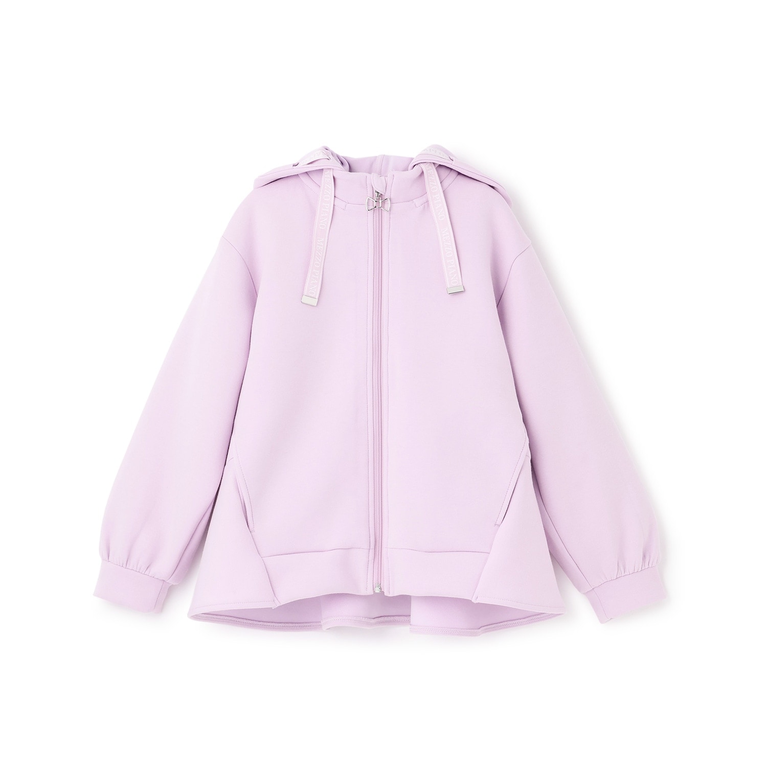 【人気商品再入荷】【直営店で取り扱い無し】ダンボール　3wayブルゾン