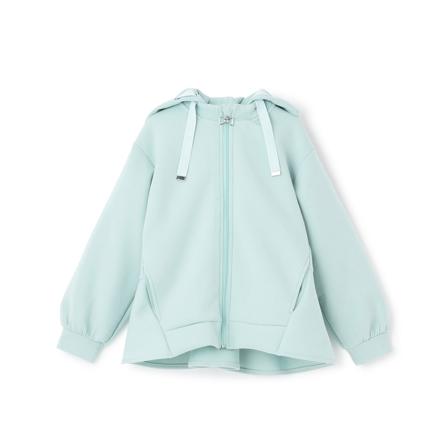 【人気商品再入荷】【直営店で取り扱い無し】ダンボール　3wayブルゾン