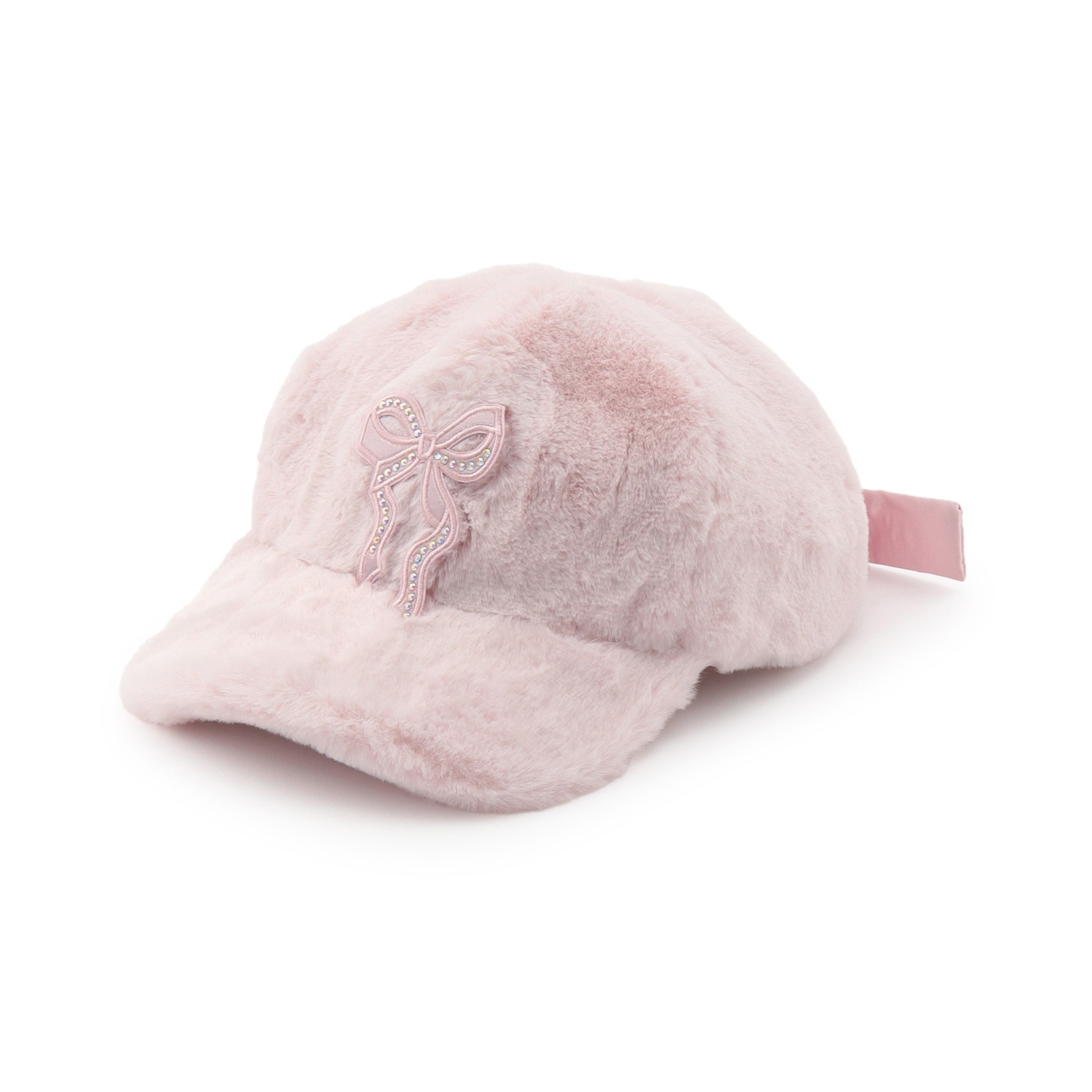 BABY Sweet♡Loveワッペンキャップ BABY Sweet♡Loveワッペンキャップ BABY Sweet♡Loveワッペンキャップ