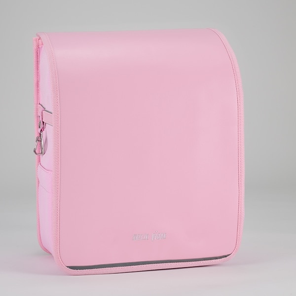 ルクドセルベーシック／軽量型ランドセル