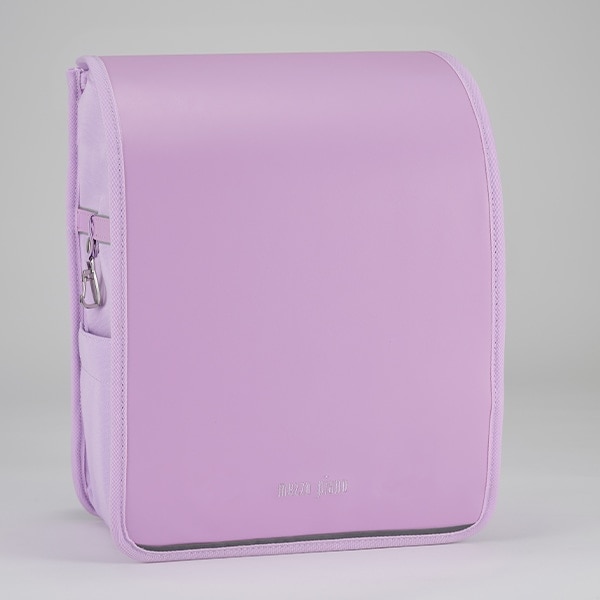 ルクドセルベーシック／軽量型ランドセル