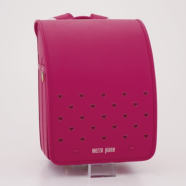 メルティハートランドセル