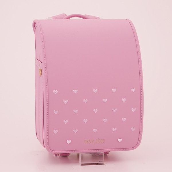 メルティハートランドセル