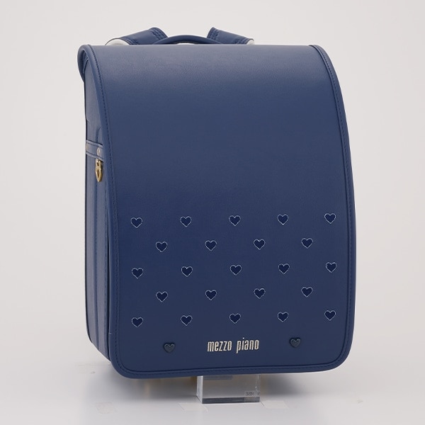 メルティハートランドセル