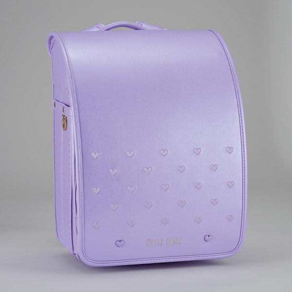 メルティハートランドセル