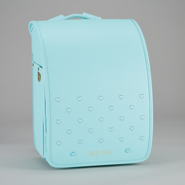 メルティハートランドセル