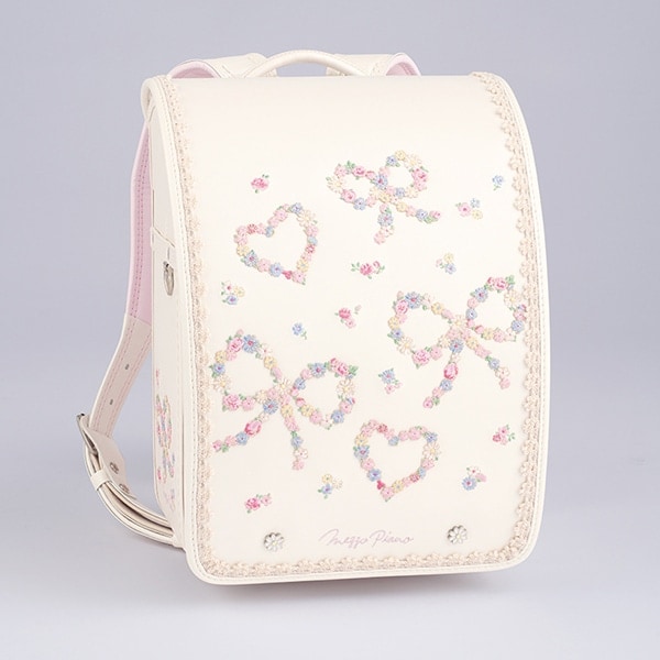 グレイスマーガレットランドセル