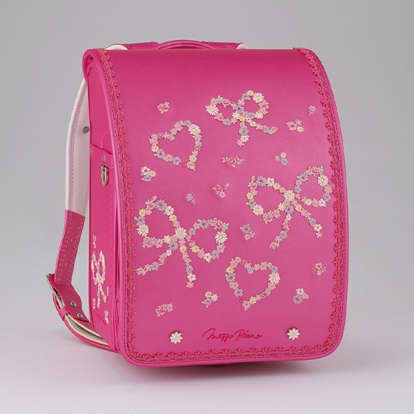 グレイスマーガレットランドセル