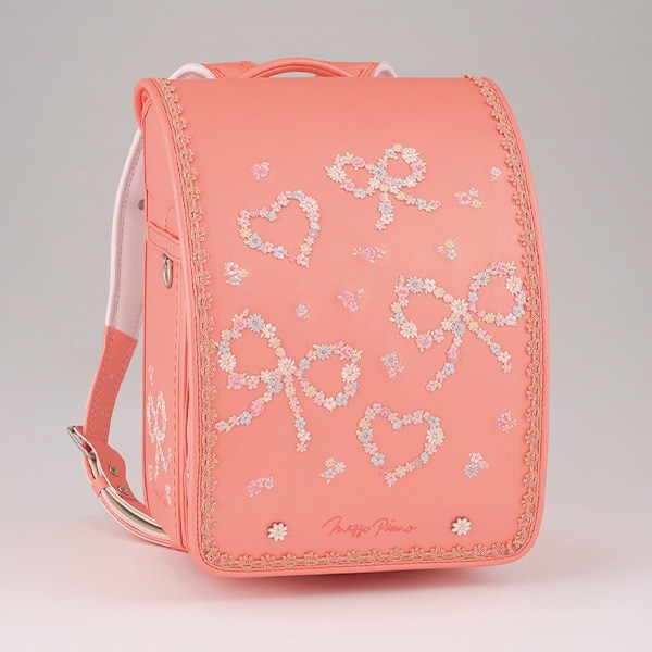 グレイスマーガレットランドセル