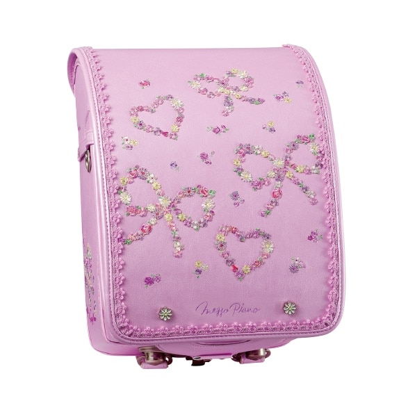 グレイスマーガレットランドセル