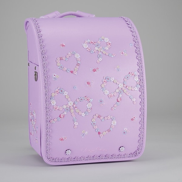 グレイスマーガレットランドセル