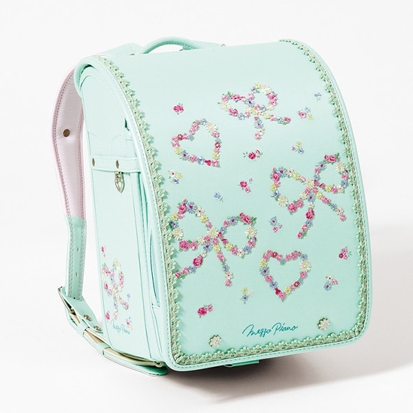 グレイスマーガレットランドセル