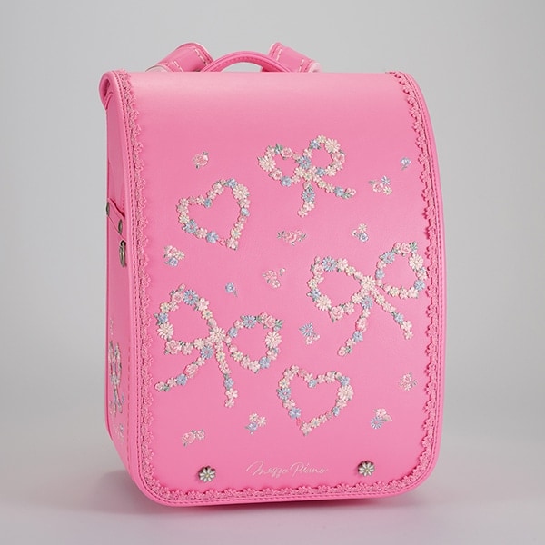 グレイスマーガレットランドセル