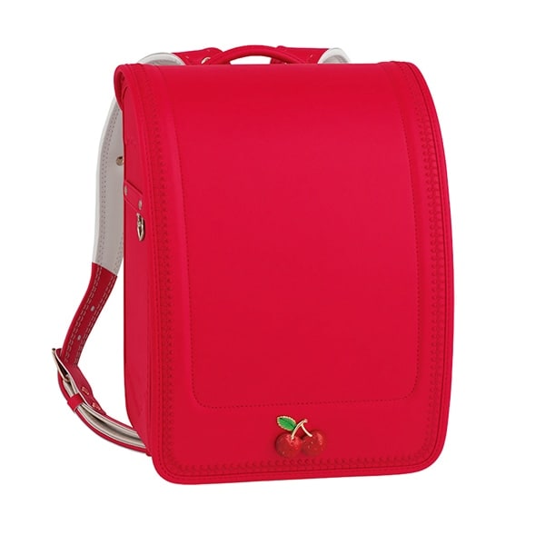 ジュエルチェリーランドセル