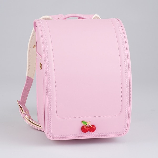 ジュエルチェリーランドセル