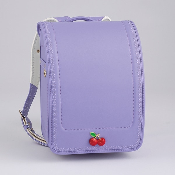 ジュエルチェリーランドセル