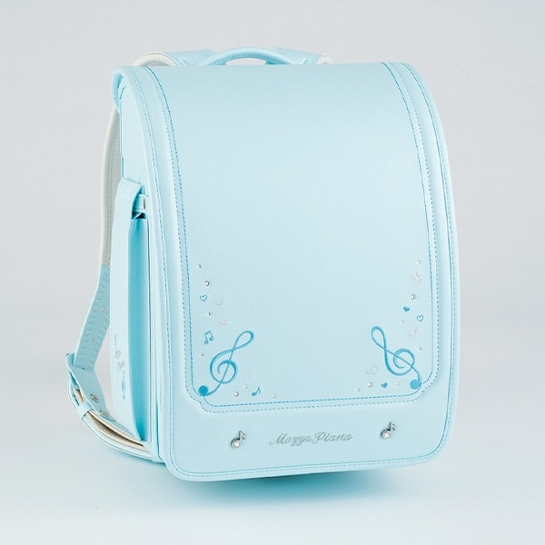 クラシックスペシャルランドセル