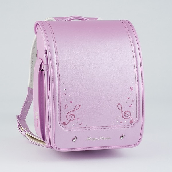 クラシックスペシャルランドセル